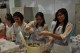Thumbs/tn_DSC_0780.jpg
