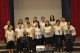 Thumbs/tn_DSC_0791.jpg
