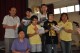 Thumbs/tn_DSC_0794.jpg
