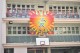 Thumbs/tn_DSC_0800.jpg