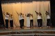 Thumbs/tn_DSC_0804.jpg