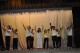 Thumbs/tn_DSC_0807.jpg