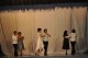 Thumbs/tn_DSC_0813.jpg