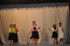 Thumbs/tn_DSC_0817.jpg