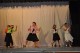 Thumbs/tn_DSC_0820.jpg