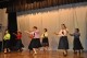 Thumbs/tn_DSC_0832.jpg