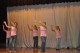 Thumbs/tn_DSC_0857.jpg