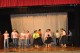 Thumbs/tn_DSC_0861.jpg