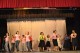 Thumbs/tn_DSC_0870.jpg