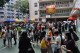 Thumbs/tn_DSC_0871.jpg