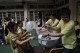 Thumbs/tn_DSC_0881.jpg