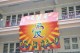 Thumbs/tn_DSC_0882.jpg