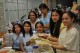 Thumbs/tn_DSC_0889.jpg