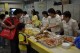 Thumbs/tn_DSC_0891.jpg