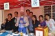 Thumbs/tn_DSC_0900.jpg
