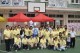 Thumbs/tn_DSC_0903.jpg