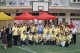 Thumbs/tn_DSC_0906.jpg