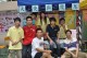 Thumbs/tn_DSC_0908.jpg