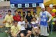 Thumbs/tn_DSC_0909.jpg