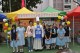 Thumbs/tn_DSC_0910.jpg