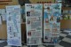 Thumbs/tn_DSC_0912.jpg