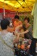 Thumbs/tn_DSC_2142.jpg