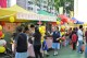 Thumbs/tn_DSC_2143.jpg