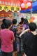 Thumbs/tn_DSC_2144.jpg