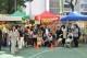 Thumbs/tn_DSC_2149.jpg
