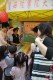 Thumbs/tn_DSC_2153.jpg