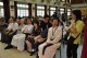 Thumbs/tn_DSC_2165.jpg