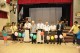Thumbs/tn_DSC_2181.jpg