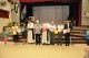 Thumbs/tn_DSC_2183.jpg