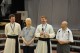 Thumbs/tn_DSC_2188.jpg