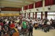 Thumbs/tn_DSC_2192.jpg