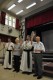 Thumbs/tn_DSC_2196.jpg