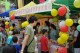 Thumbs/tn_DSC_2205.jpg