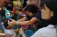 Thumbs/tn_DSC_2209.jpg