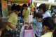 Thumbs/tn_DSC_2211.jpg