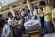 Thumbs/tn_DSC_2214.jpg