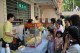 Thumbs/tn_DSC_2218.jpg