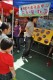 Thumbs/tn_DSC_2232.jpg