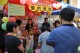 Thumbs/tn_DSC_2244.jpg