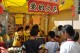 Thumbs/tn_DSC_2256.jpg