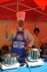 Thumbs/tn_DSC_2261.jpg