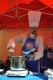 Thumbs/tn_DSC_2266.jpg