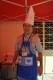 Thumbs/tn_DSC_2289.jpg