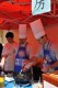 Thumbs/tn_DSC_2312.jpg