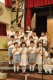 Thumbs/tn_DSC_2334.jpg