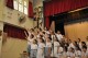Thumbs/tn_DSC_2337.jpg